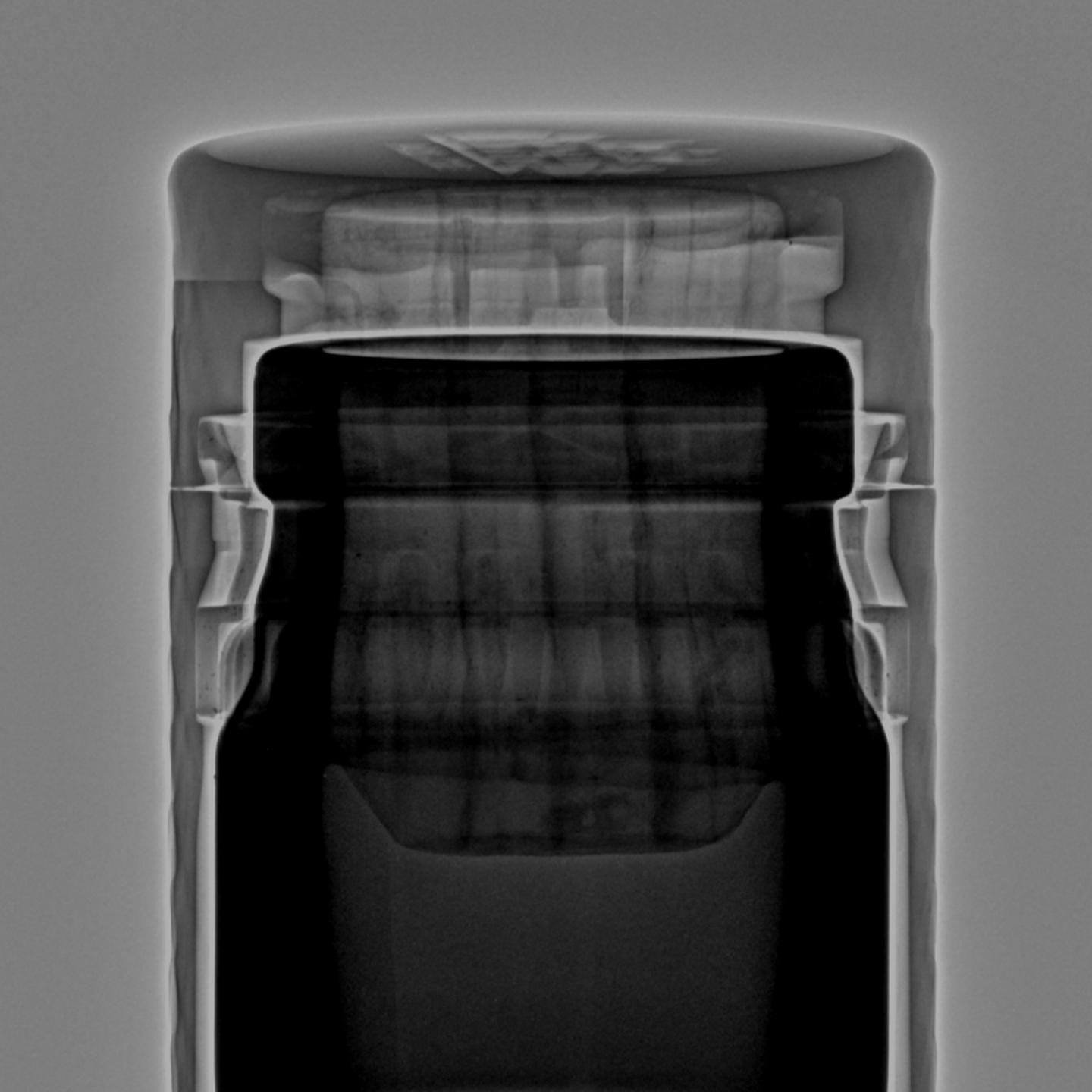 【附X光图】Macallan 麦卡伦 18年 2024 雪莉桶 700ml*6