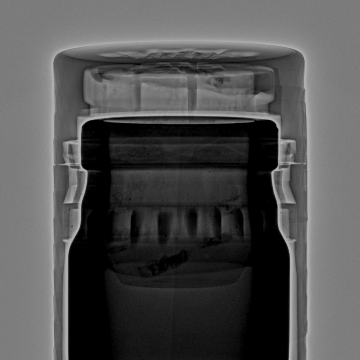 【附X光图】Macallan 麦卡伦 18年 2024 雪莉桶 700ml*6