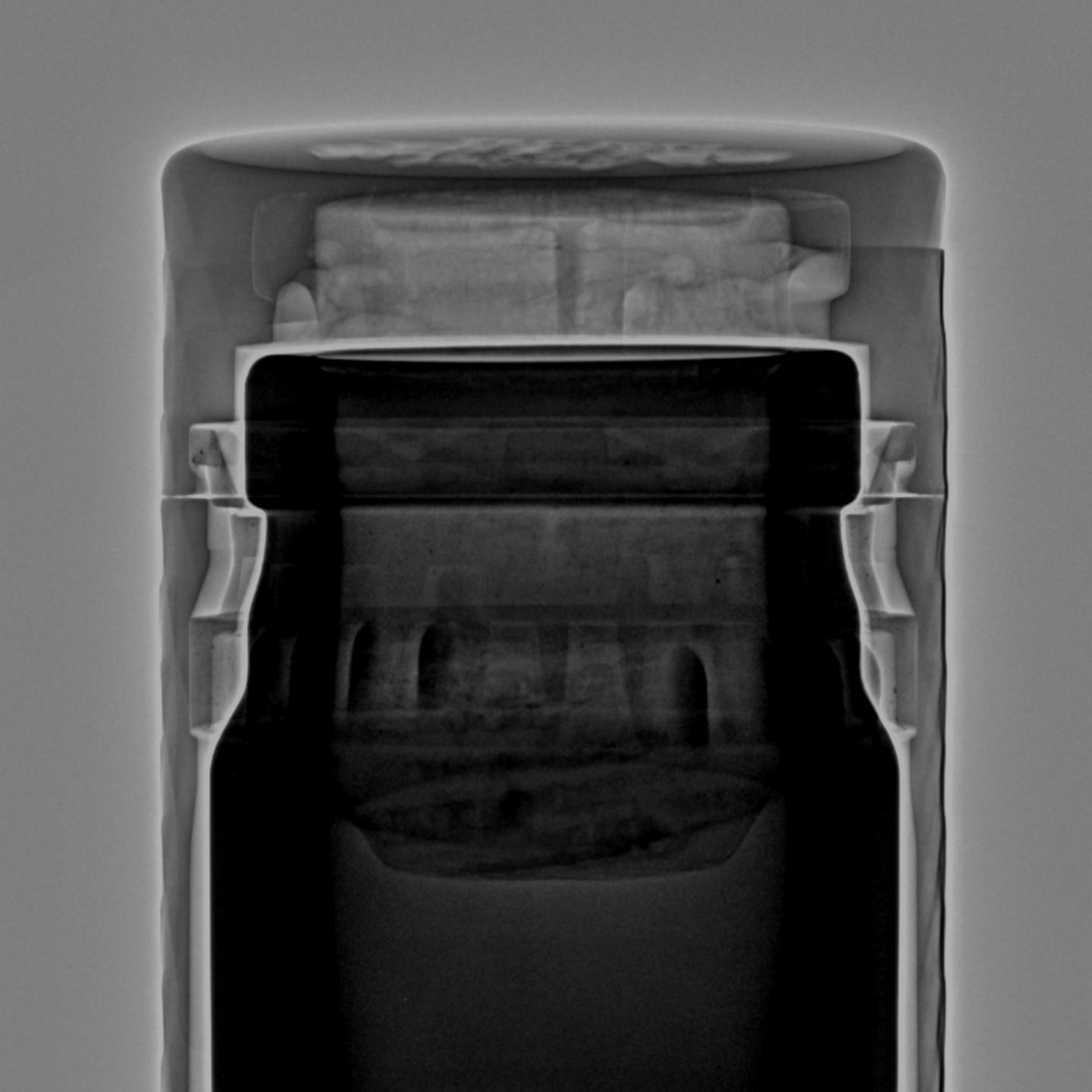 【附X光图】Macallan 麦卡伦 18年 2024 雪莉桶 700ml*6