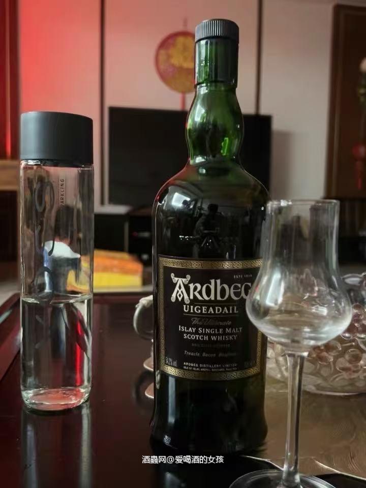 又要上岛的一个晚上