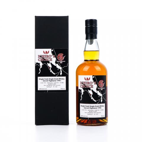 秘密高地 1994-2022 秩父出品 祭