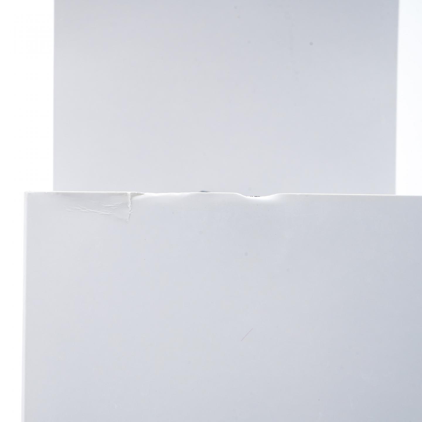 【附X光图】Macallan 麦卡伦 18年 2024 雪莉桶 700ml*6