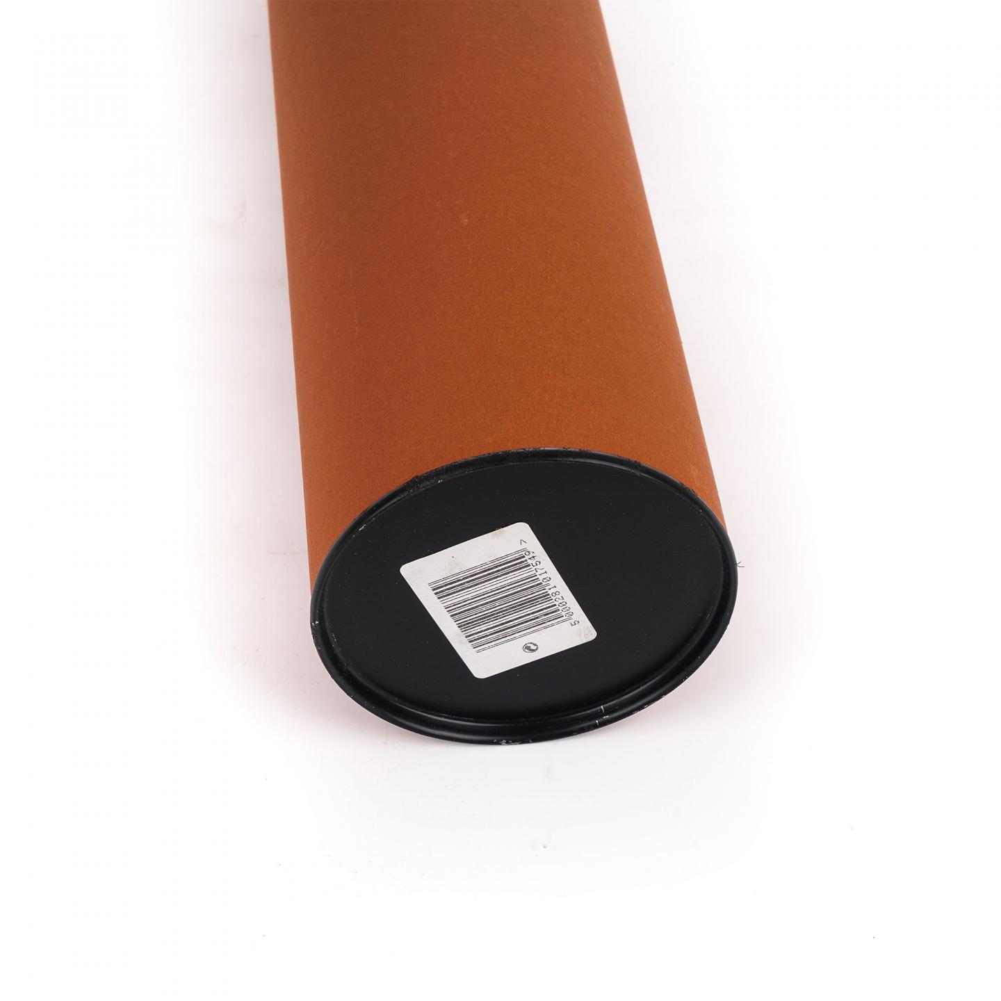 Brora 布朗拉 30年 2003 MMA至高无上金牌