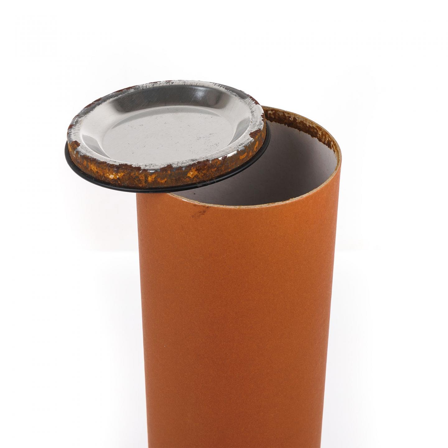 Brora 布朗拉 30年 2003 MMA至高无上金牌