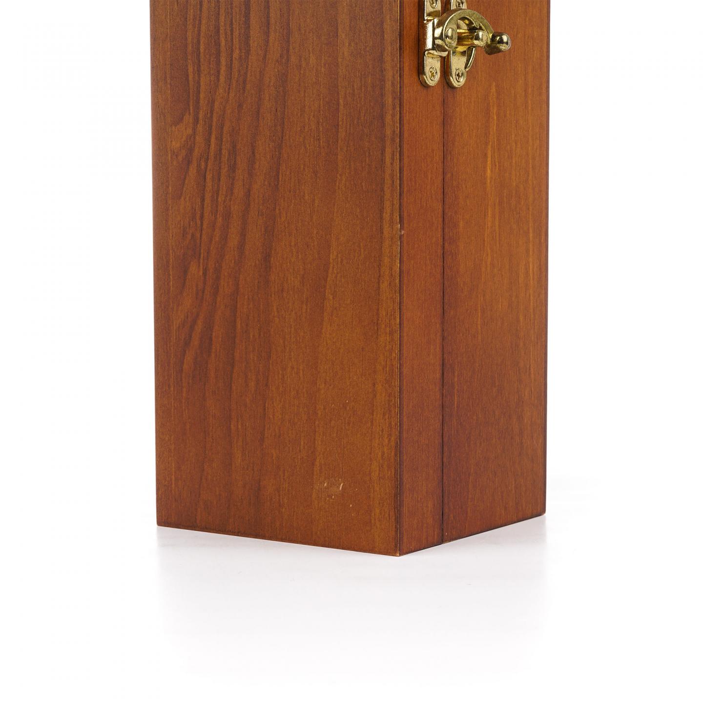 Macallan 麦卡伦 25年 1989-2014 单桶桶强 Blasmhor 50.7%