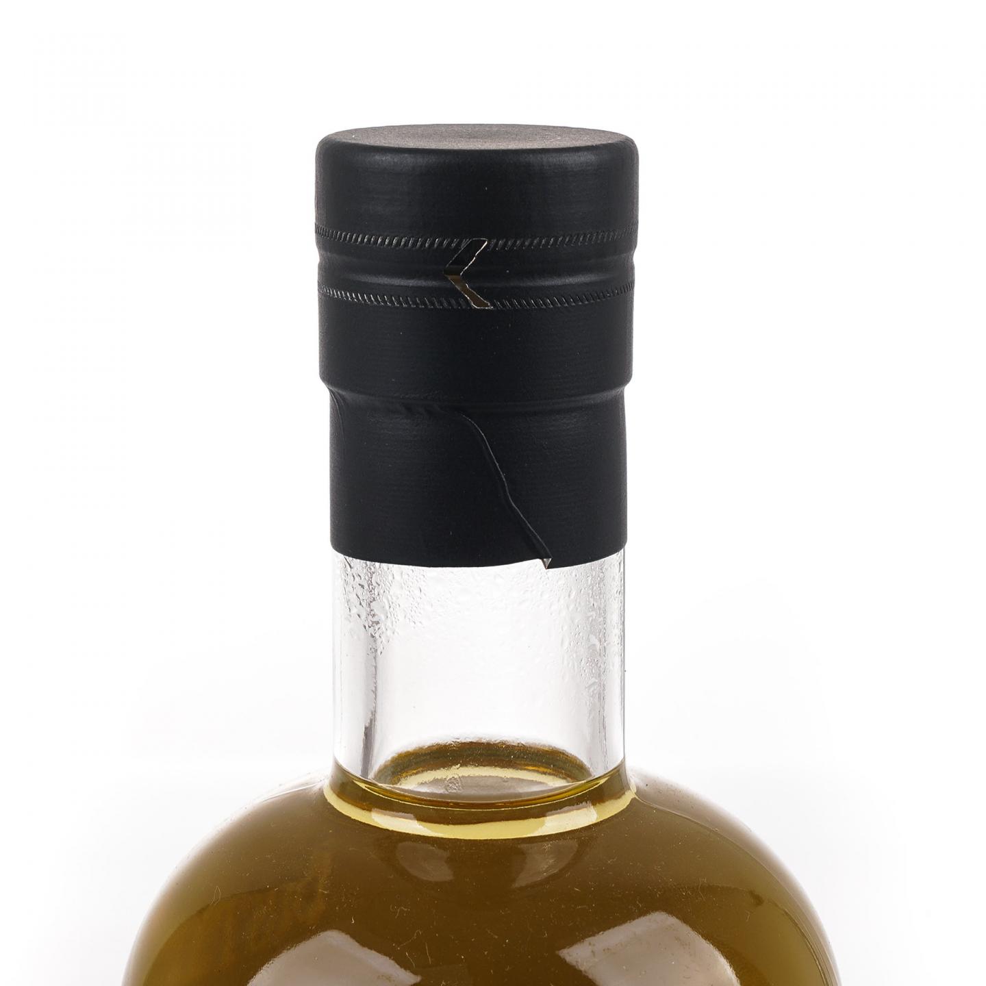 Macallan 麦卡伦 30/34年 1993/1986 2瓶组