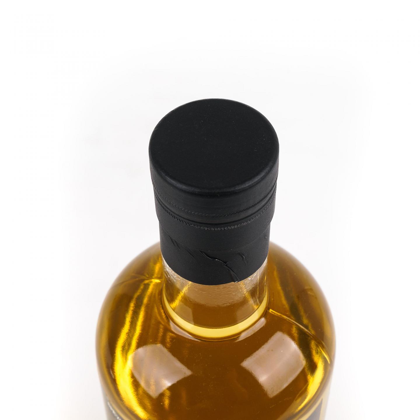 Macallan 麦卡伦 30/34年 1993/1986 2瓶组