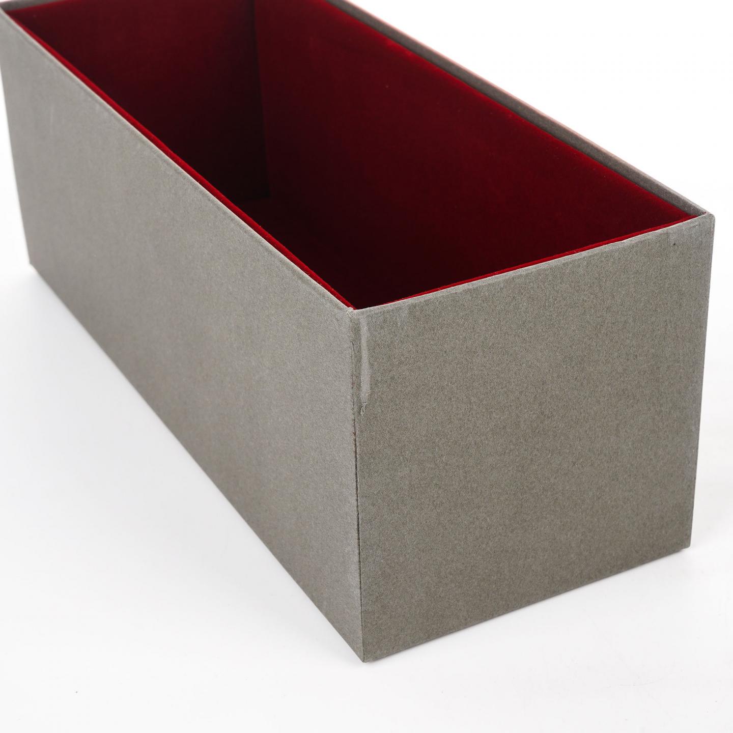 Macallan 麦卡伦 30/34年 1993/1986 2瓶组