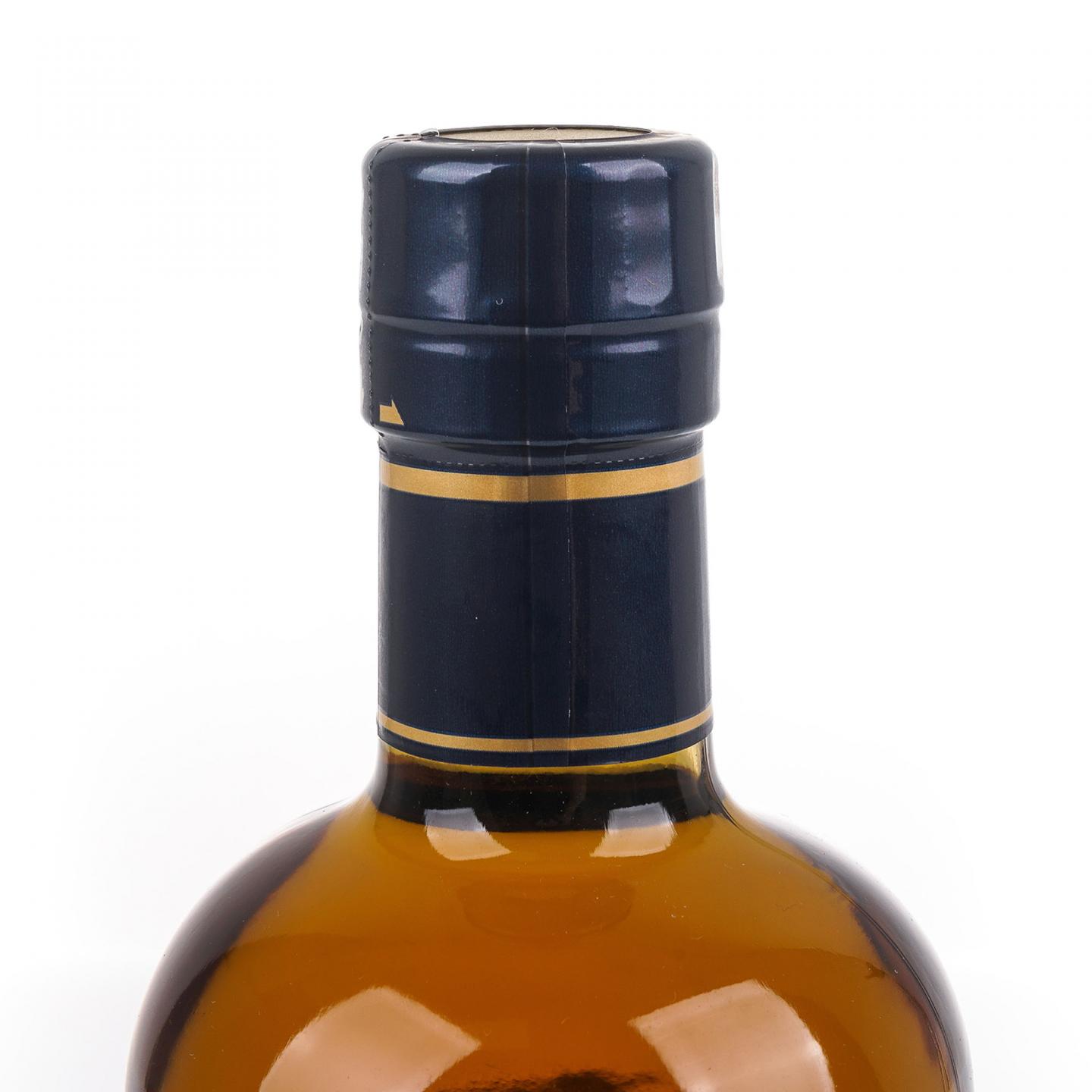 余市 10年 单一麦芽