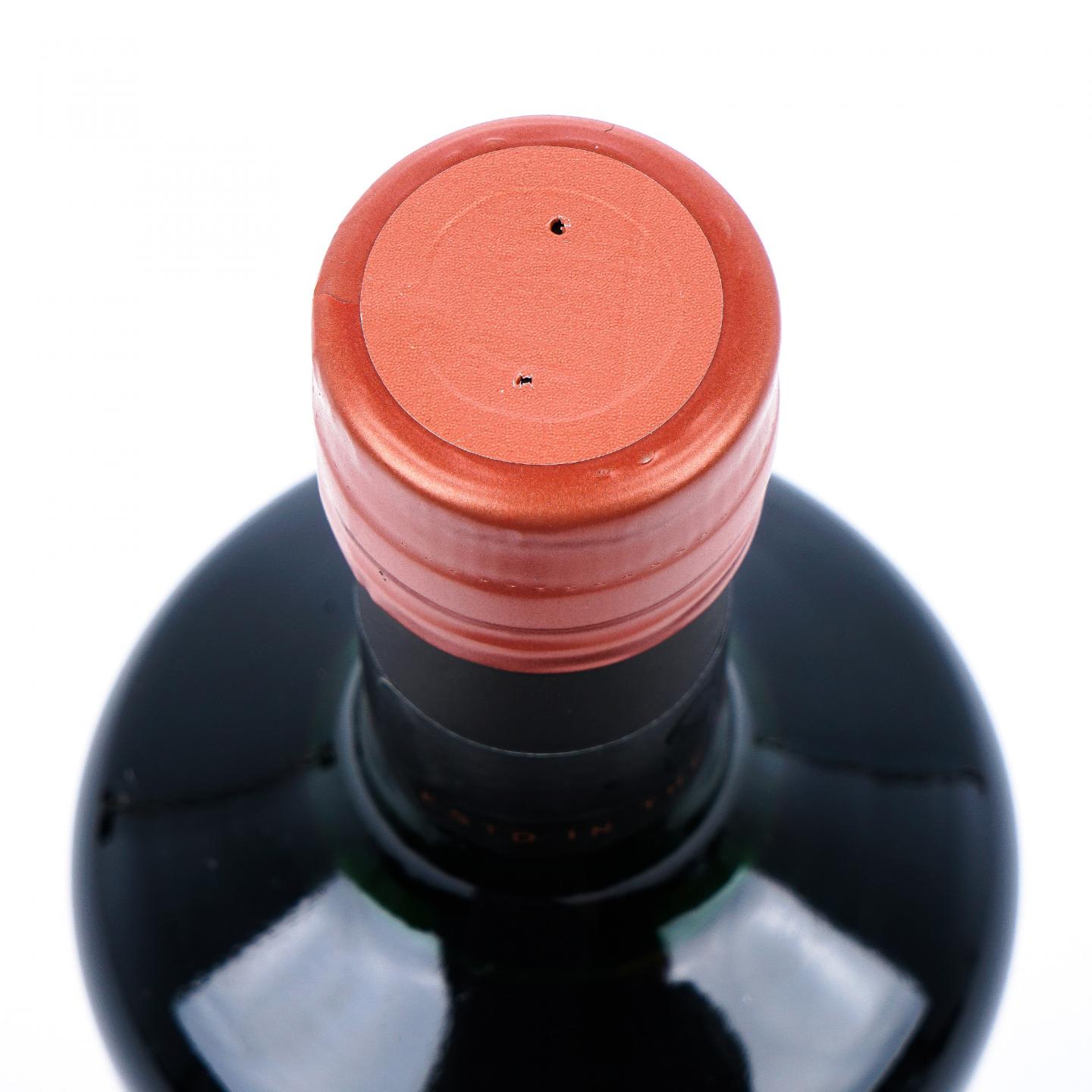 SMWS 24.183 麦卡伦 16年 61.8%Vol.