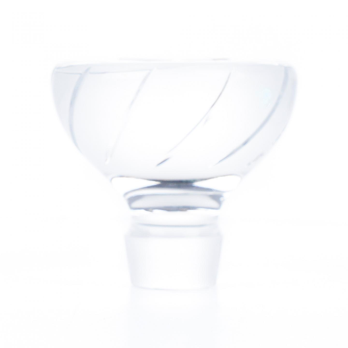 Glen Grant 格兰冠 72年 1948-2020 初填雪莉桶 GM 木盒装