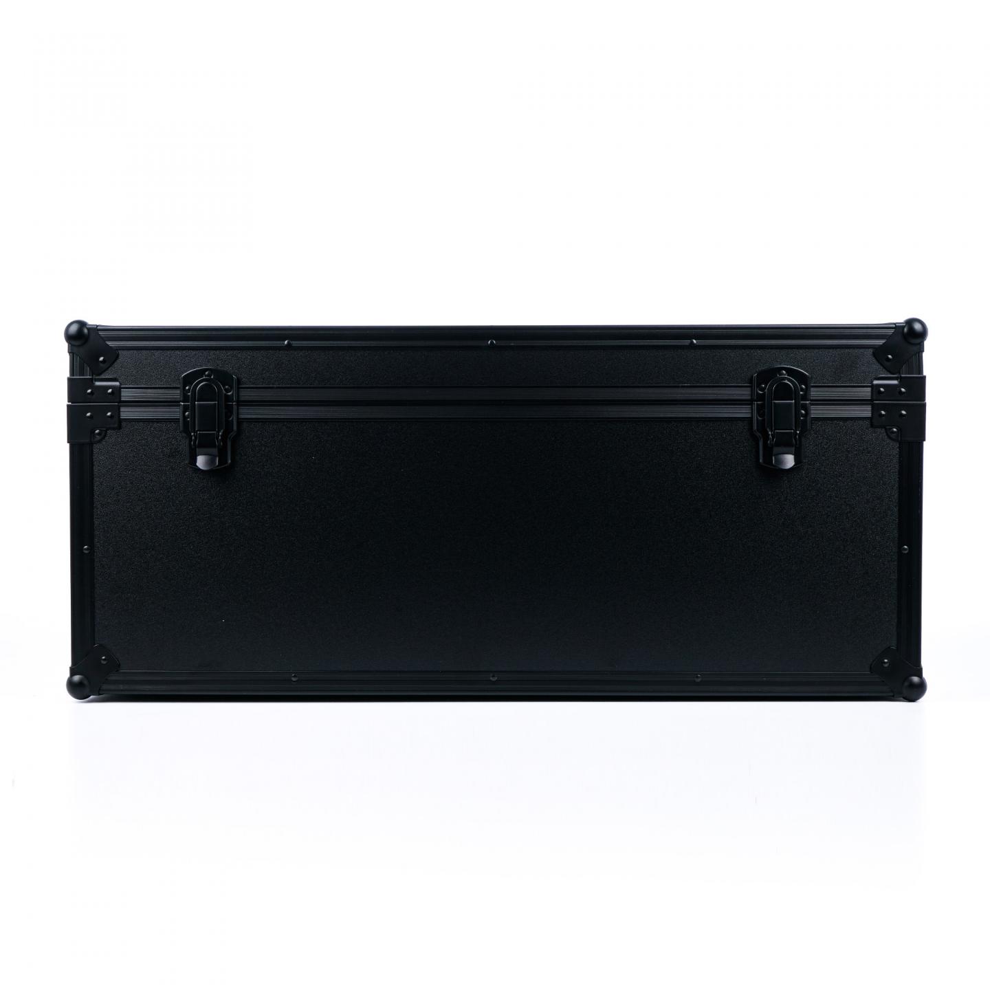 Glen Grant 格兰冠 72年 1948-2020 初填雪莉桶 GM 木盒装