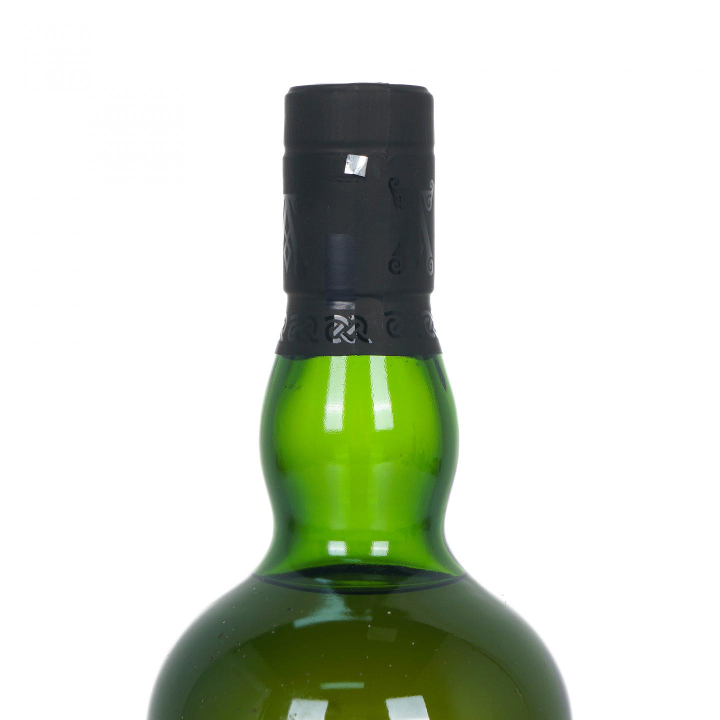 Ardbeg 阿贝 超新星 Committee SN2014 Release
