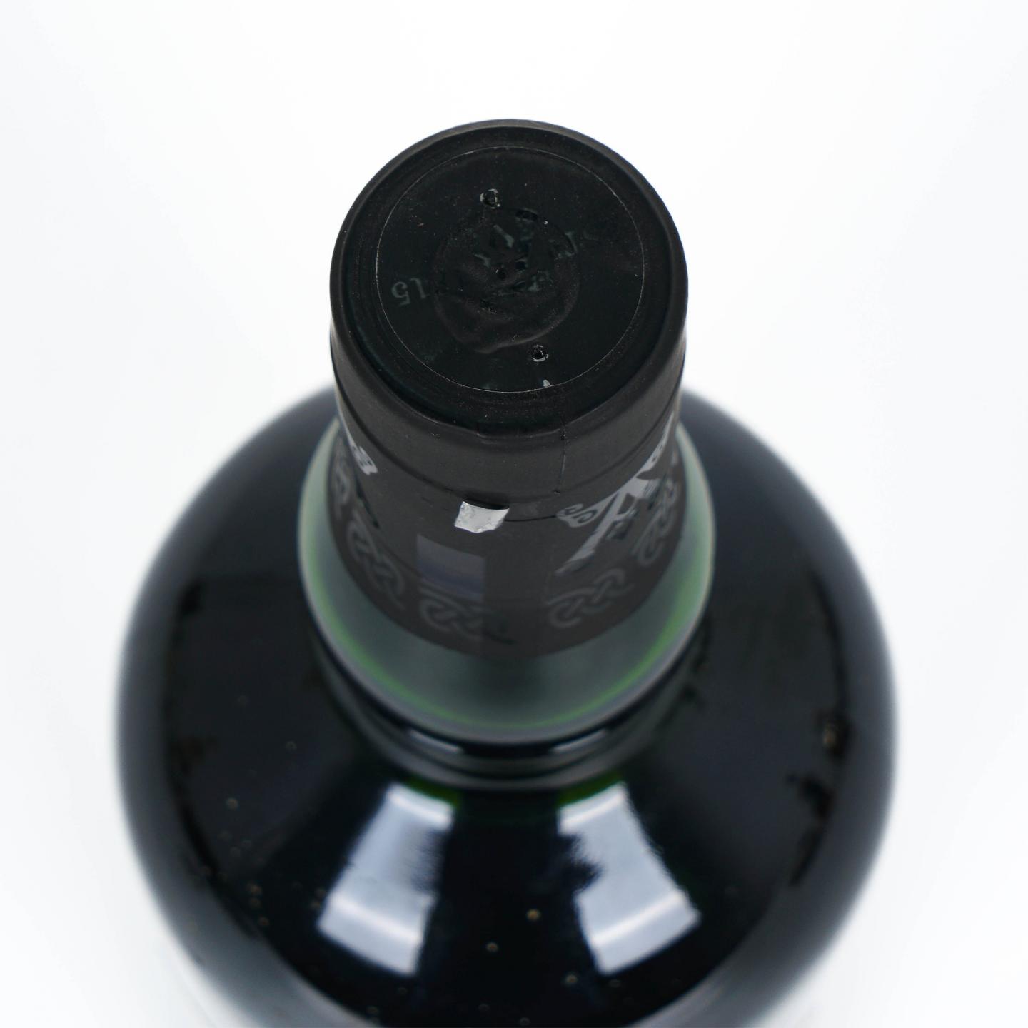 Ardbeg 阿贝 超新星 Committee SN2014 Release