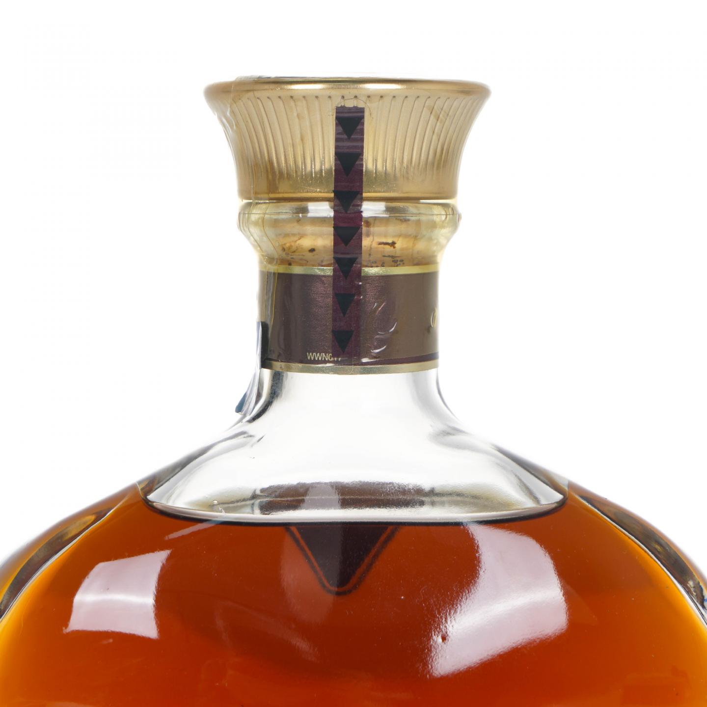 Macallan 麦卡伦 2013 1700系列 收藏家之选 Chairman's Release