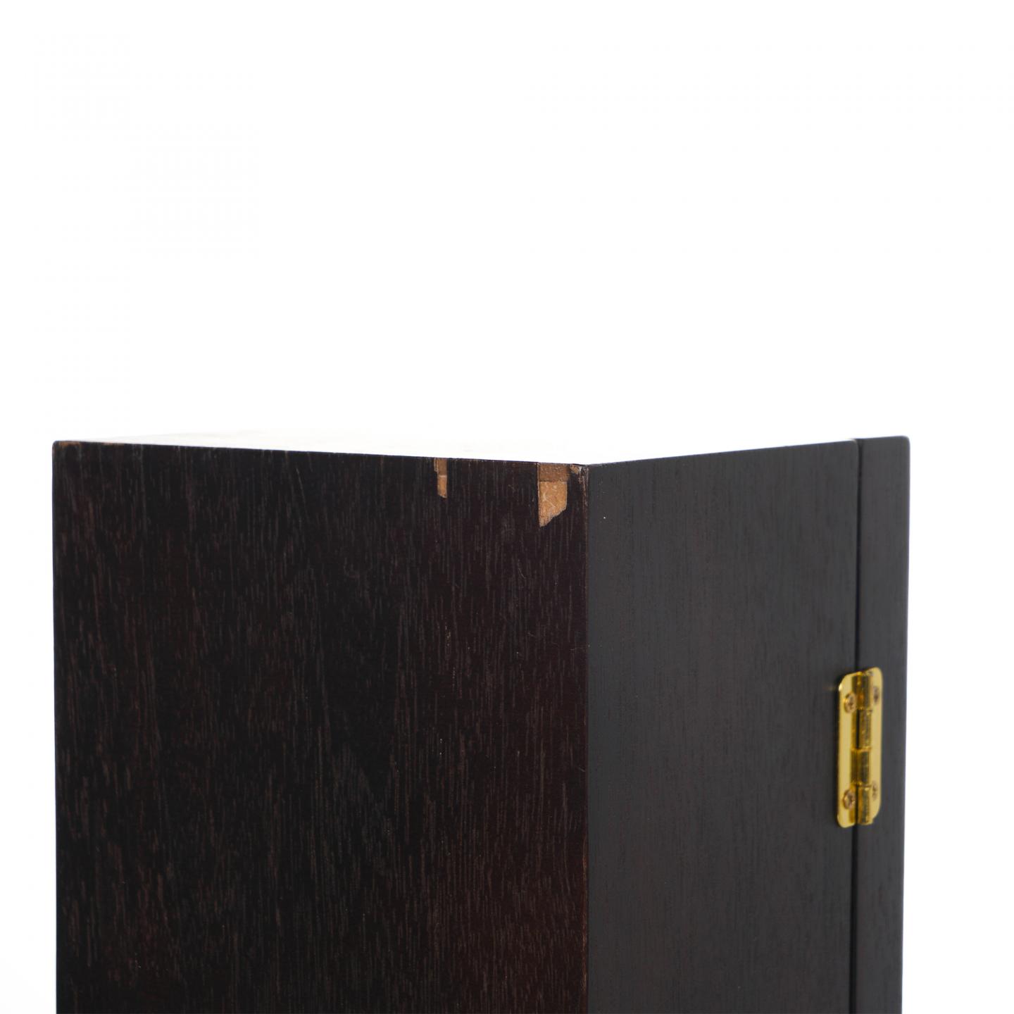 Crabbie 28年 1988 Rare Cask 桶强