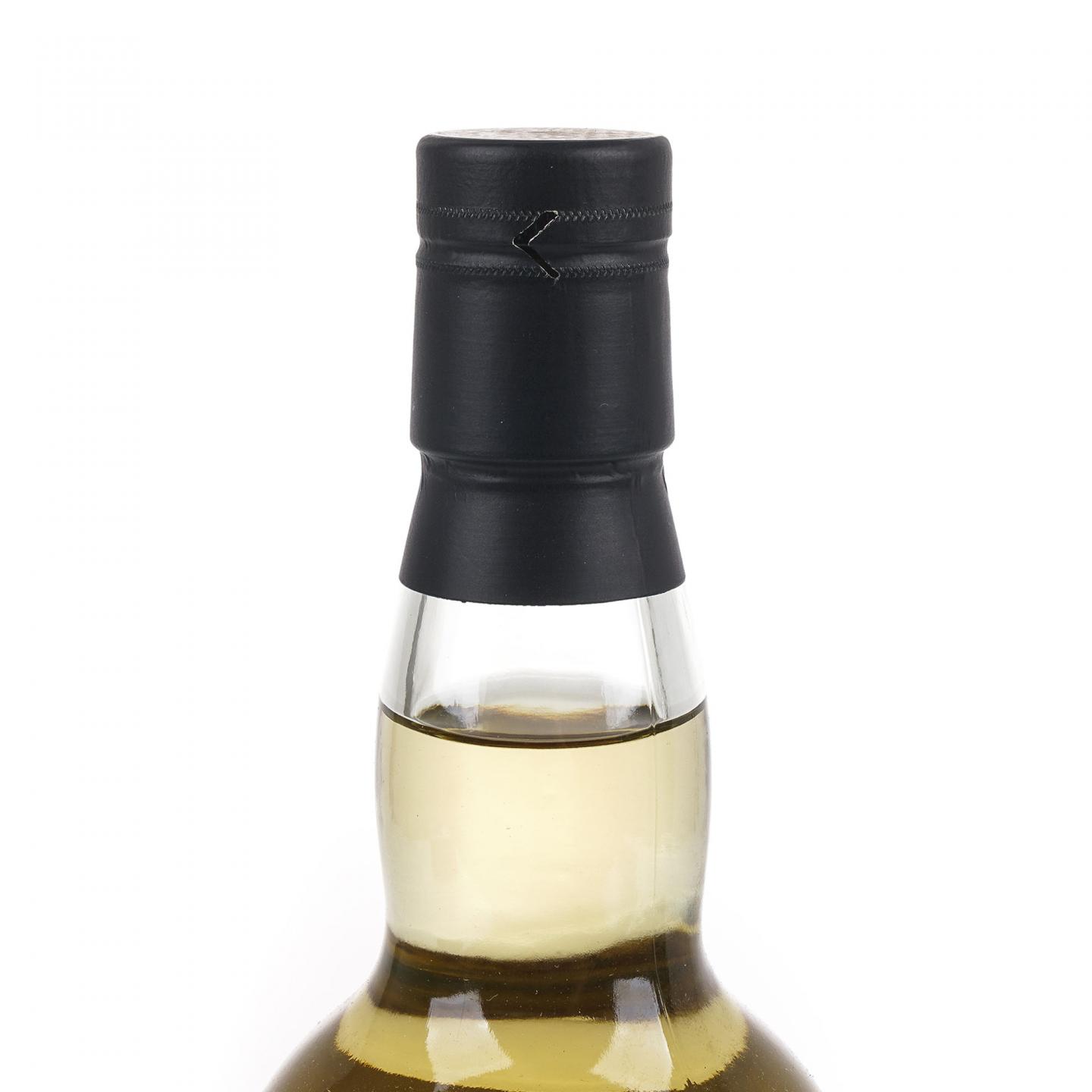 Bennevis 本尼维斯 12年/ Camus 卡慕 干邑 2支组