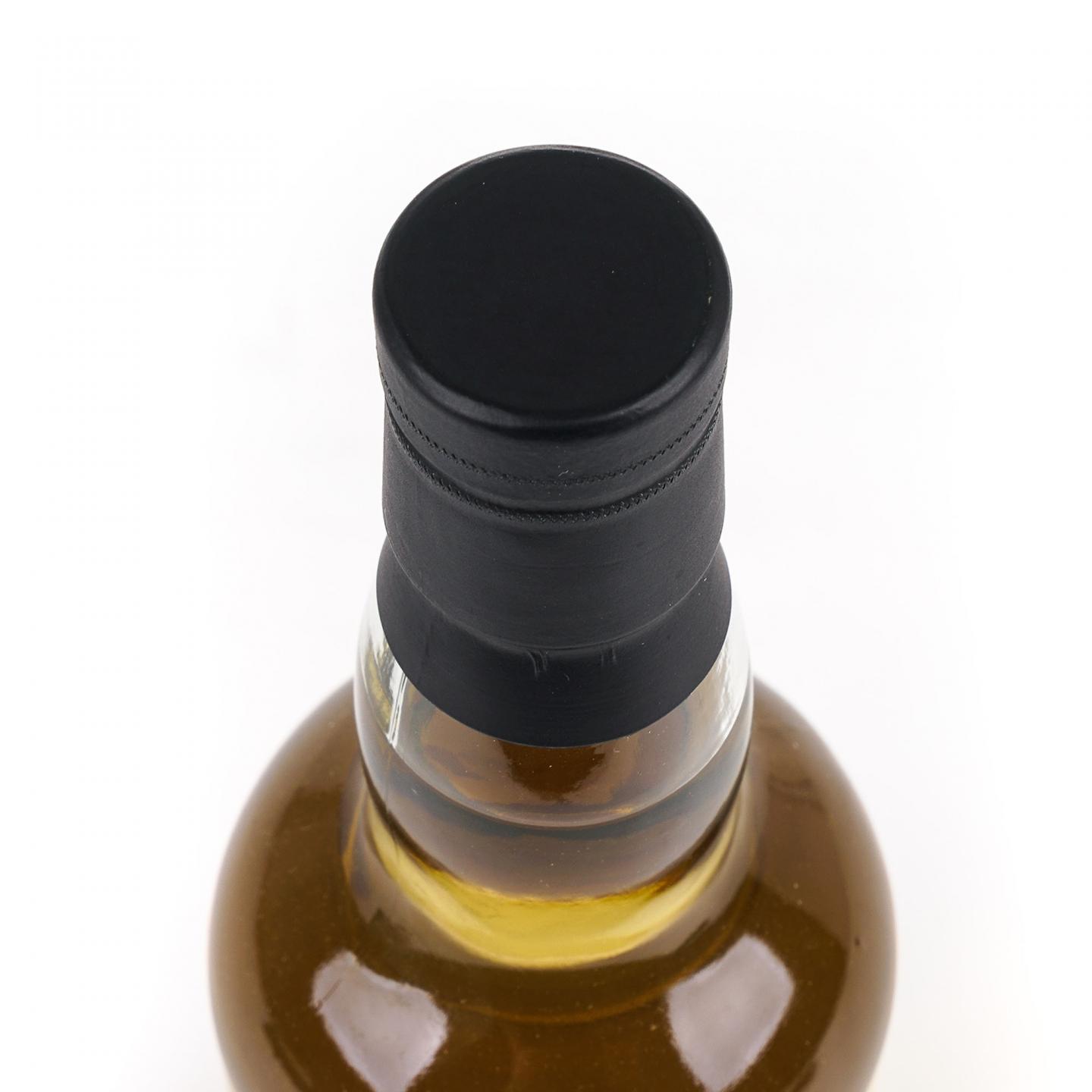 Bennevis 本尼维斯 12年/ Camus 卡慕 干邑 2支组