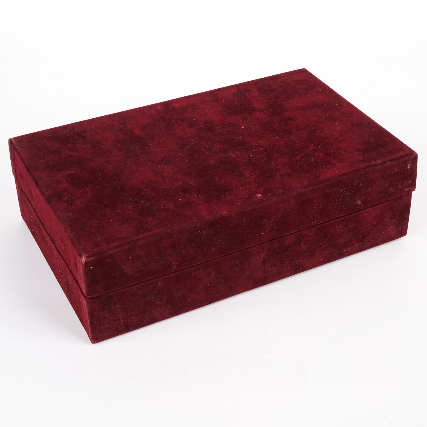 Bennevis 本尼维斯 12年/ Camus 卡慕 干邑 2支组