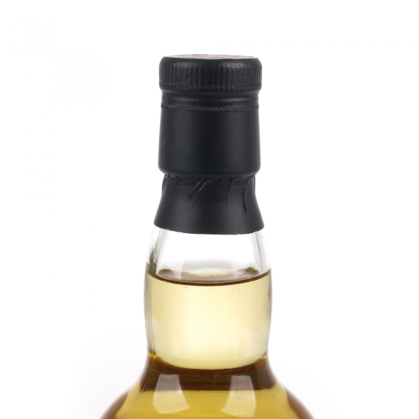 Dalmore 达尔摩 25年/Camus 卡慕 干邑 2瓶组