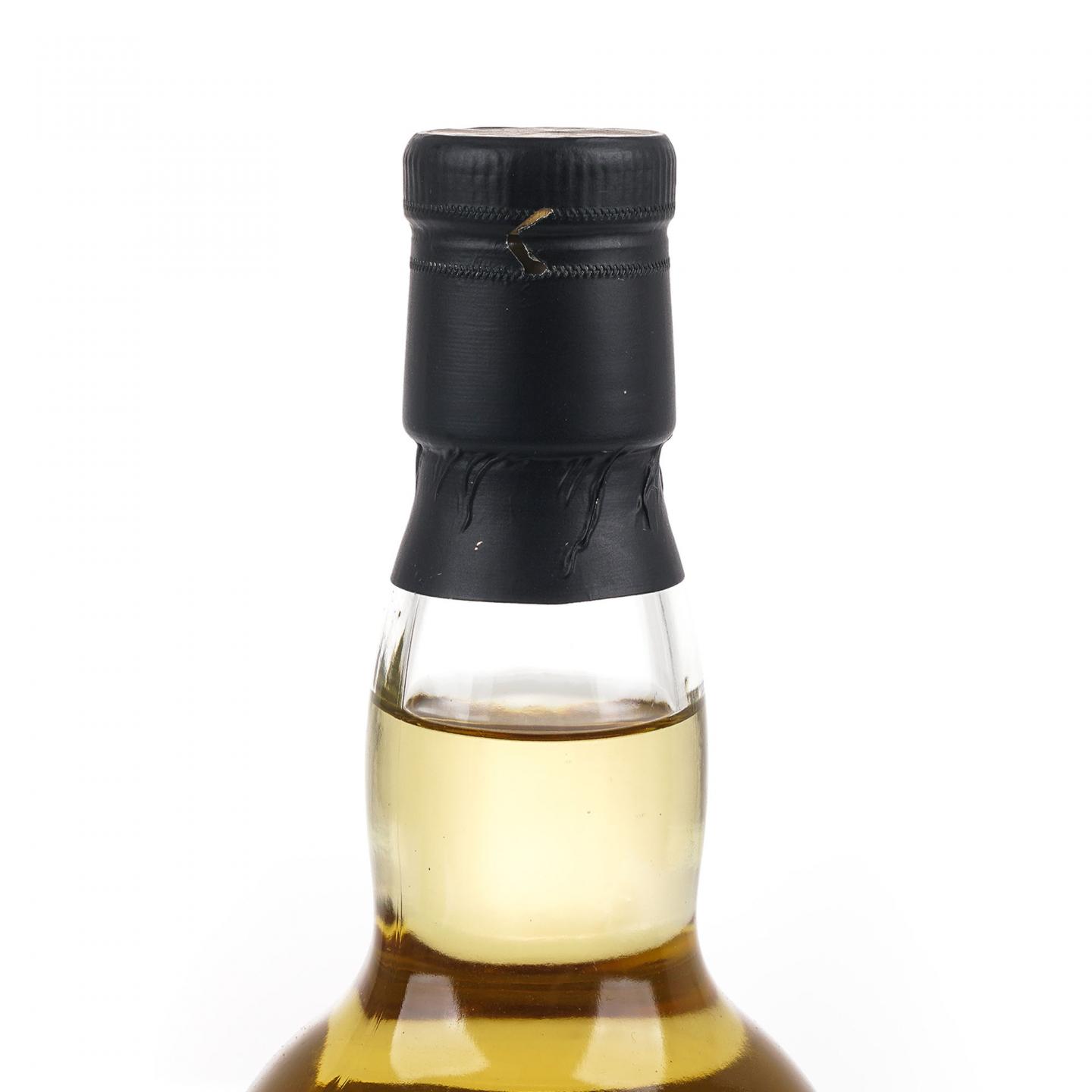 Dalmore 达尔摩 25年/Camus 卡慕 干邑 2瓶组