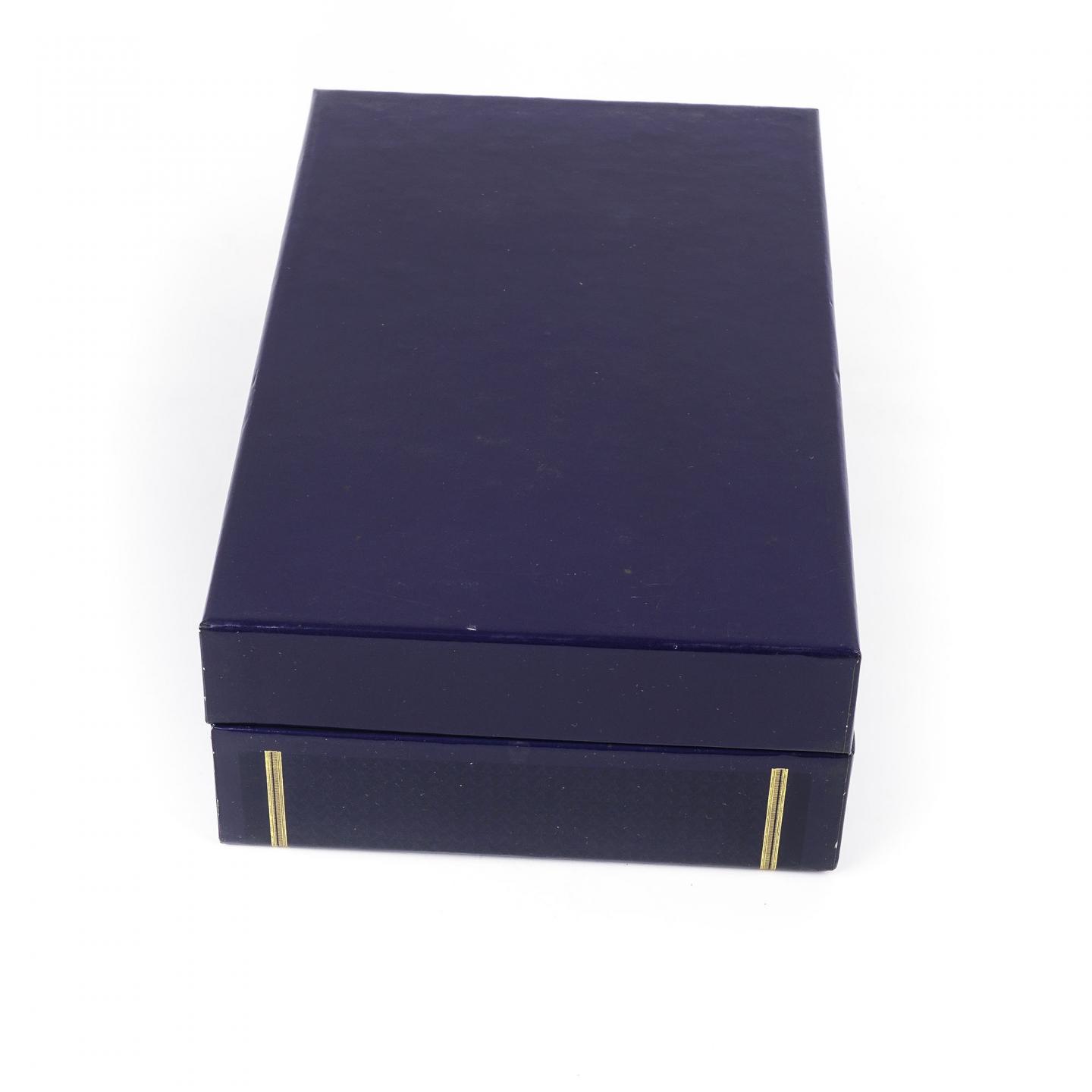 Dalmore 达尔摩 25年/Camus 卡慕 干邑 2瓶组