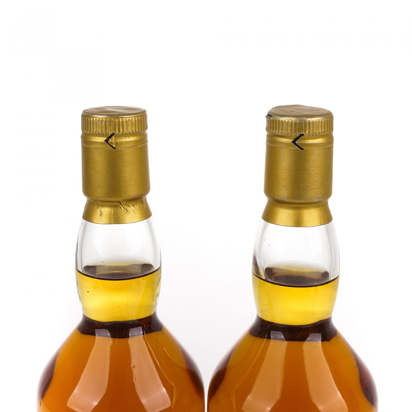 Whirlwind Of Williami 雪莉桶 2瓶组