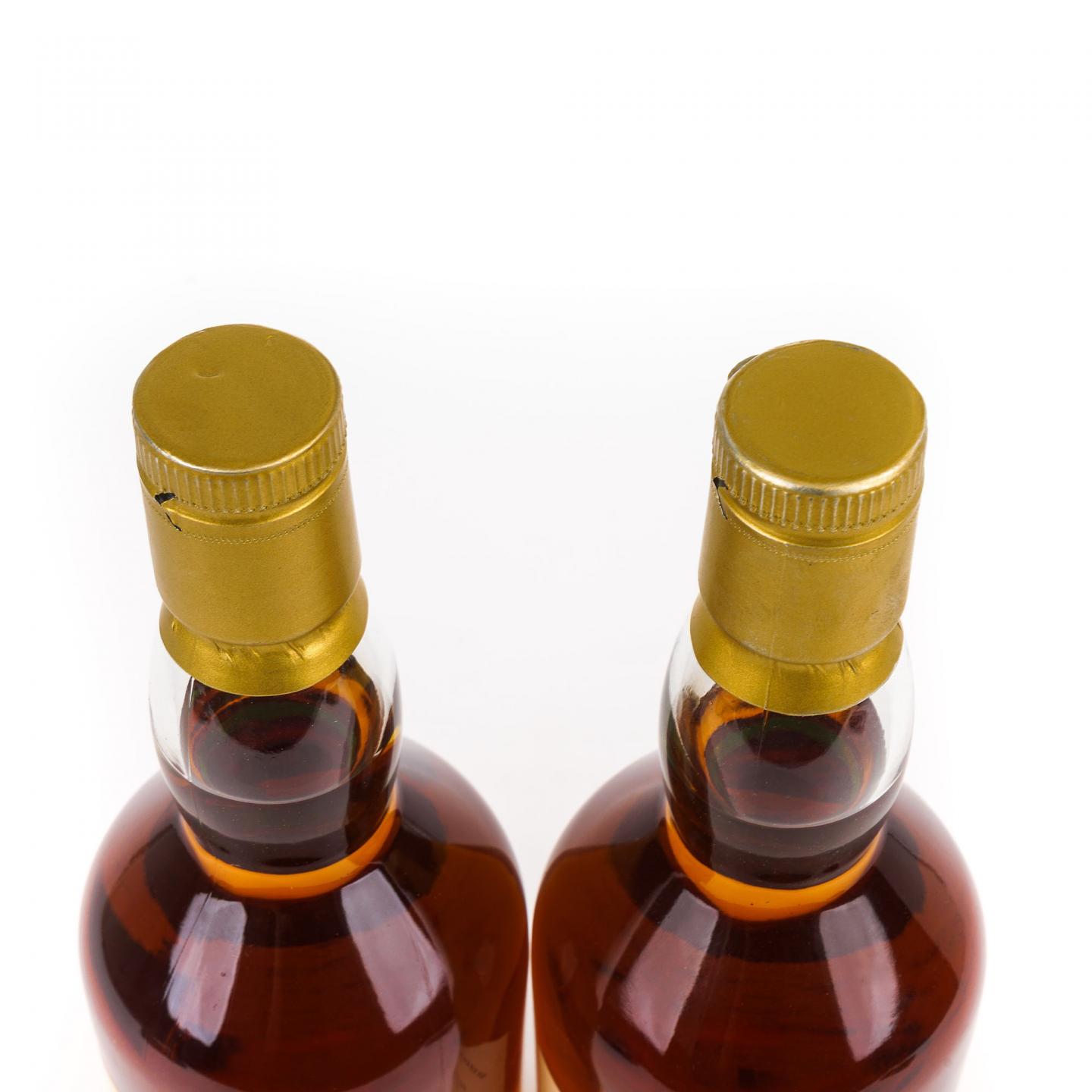 Whirlwind Of Williami 雪莉桶 2瓶组