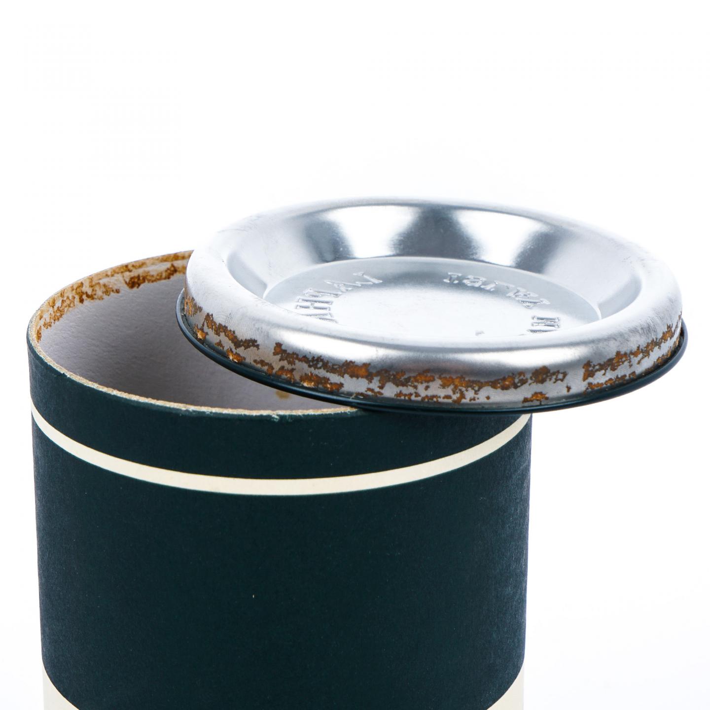 Laphroaig 拉弗格 10年 桶强 小红标 55.7%