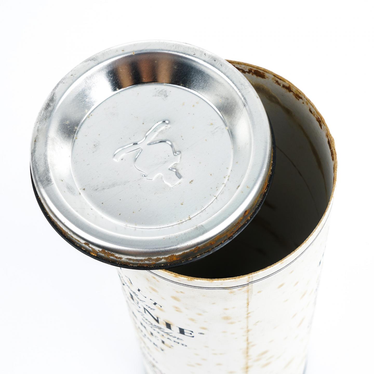 Balvenie 百富 15年 1991-2006 单桶#292