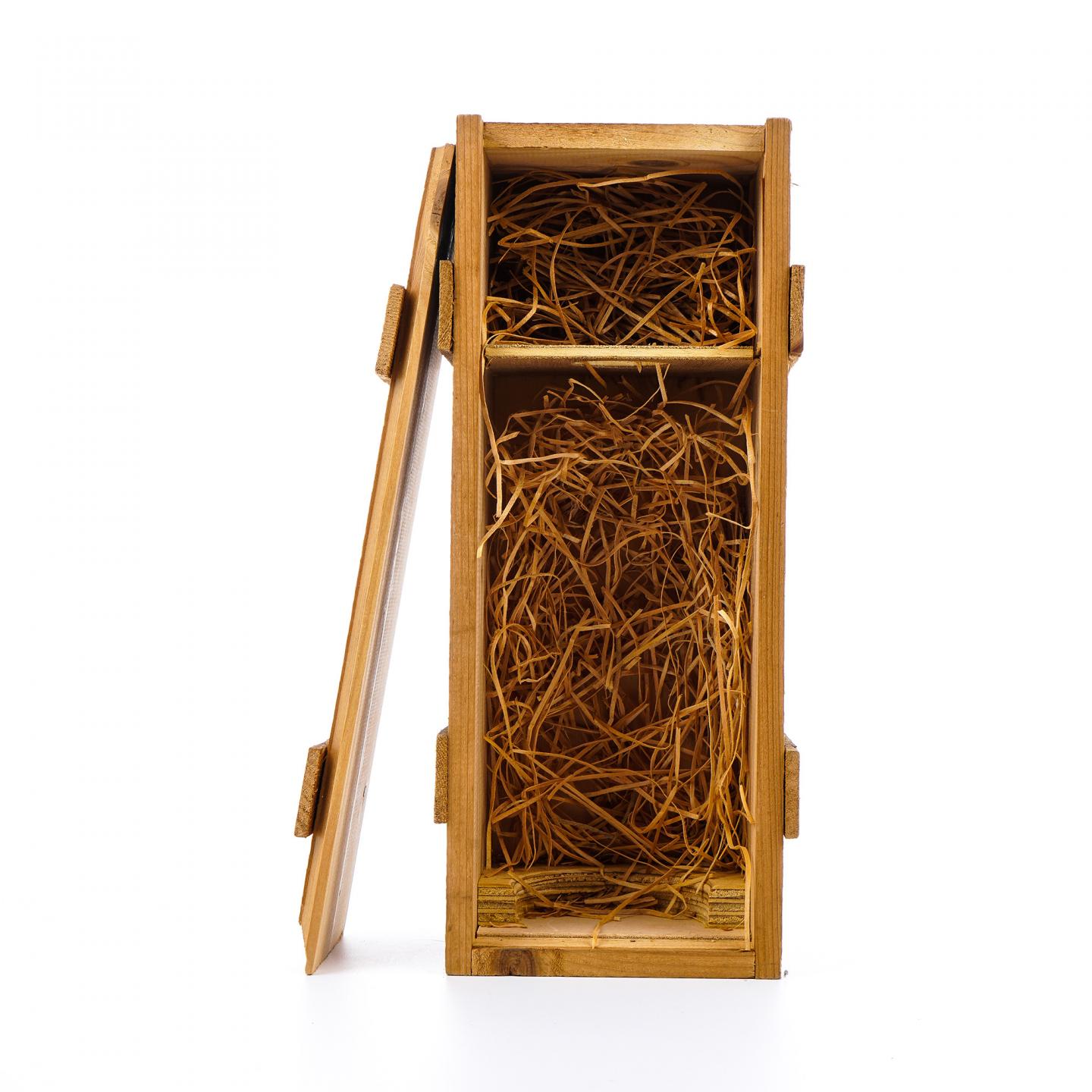 Macallan 麦卡伦 25年 Anniversary Malt 750ml