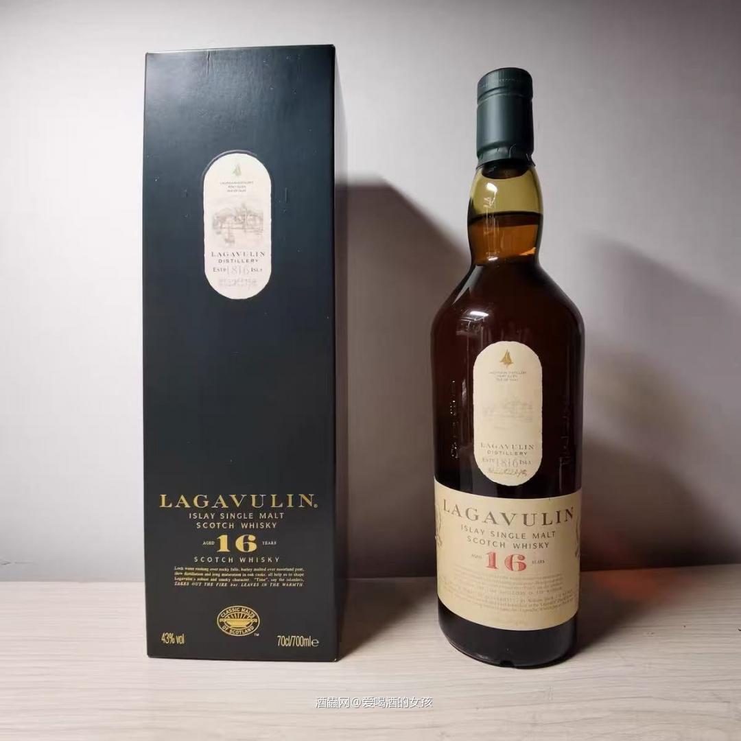 我的上岛好酒款