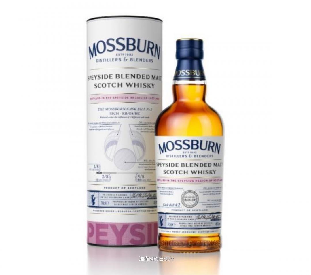 这个酒怎么样？