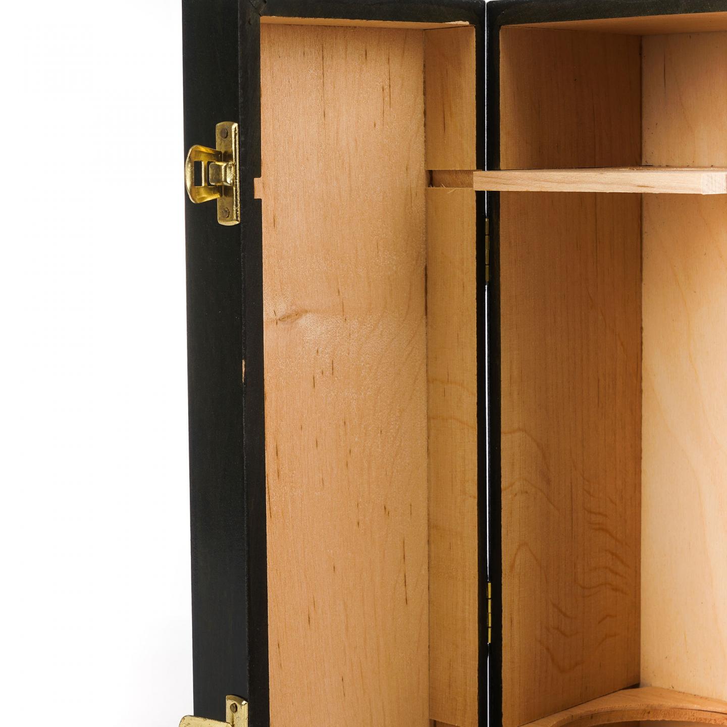 Ben Nevis 本尼维斯 22年 1997-2019 雪莉桶