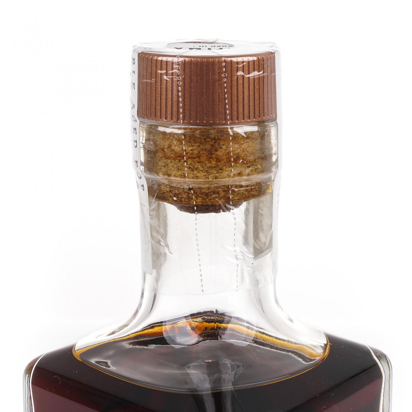 Dewar’s 帝王 32年 Double Double 调和 500ml