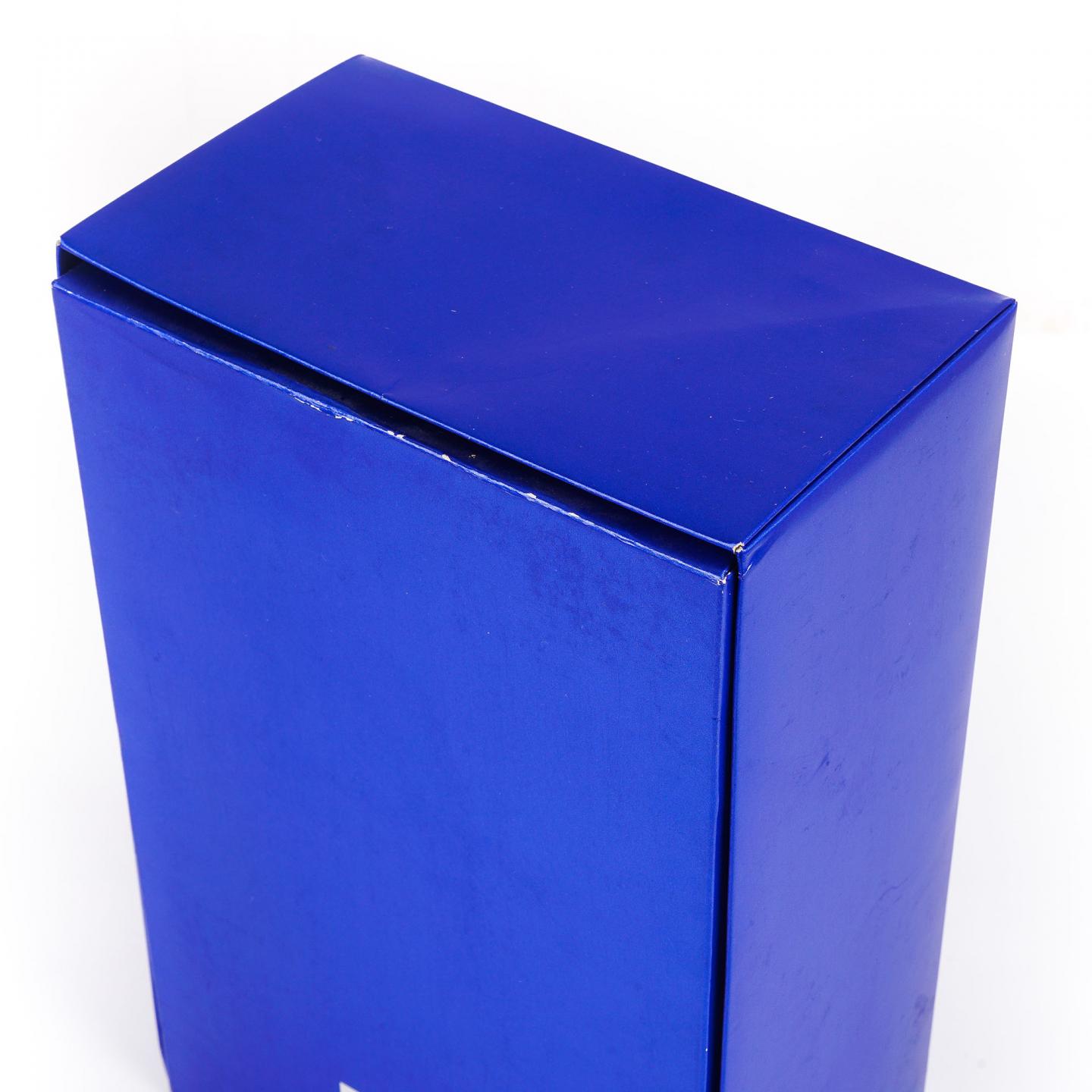 Nikka Selection 调和威士忌 45% 660ML