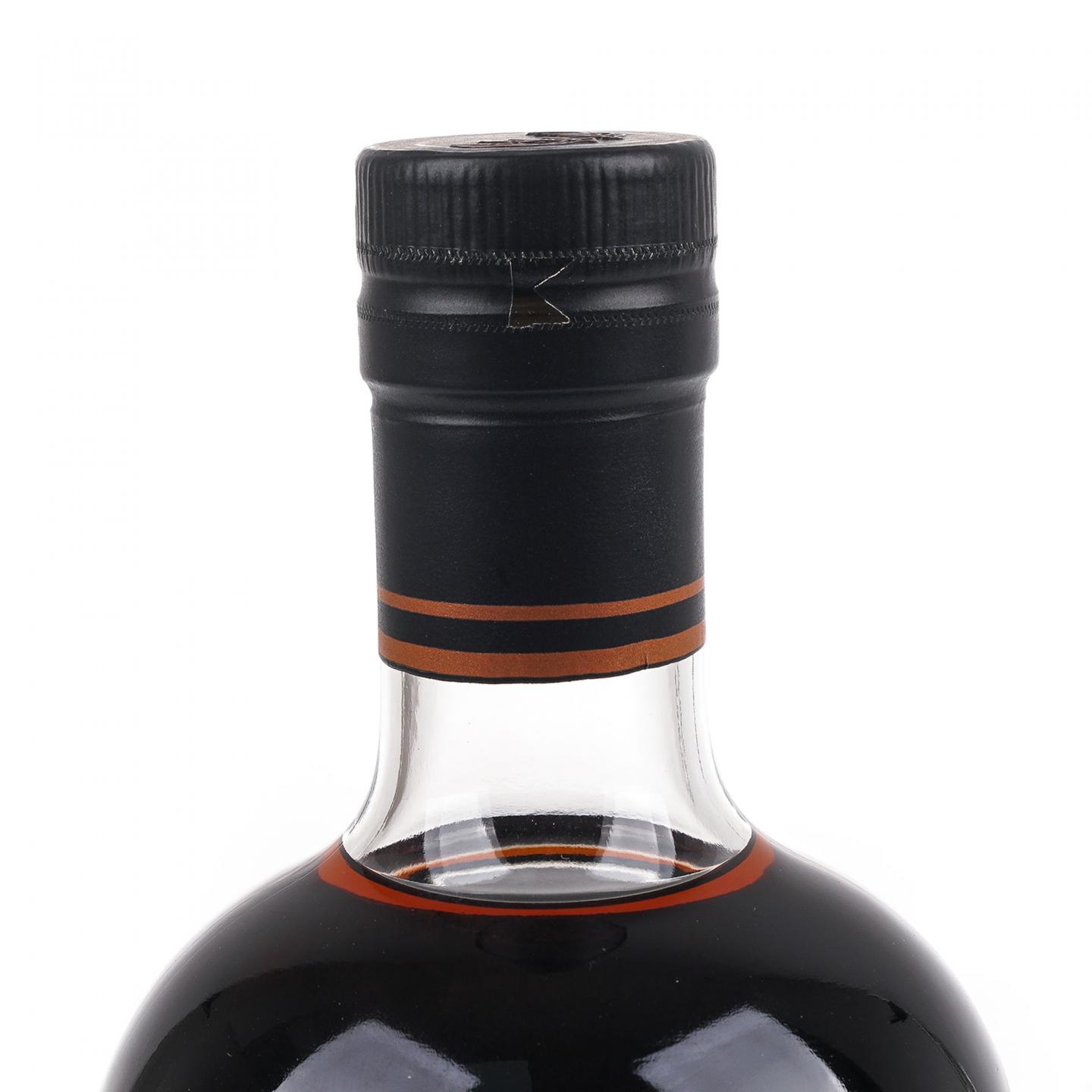 水牛足迹 Stagg Jr. 2023 肯塔基波本威士忌 750ml