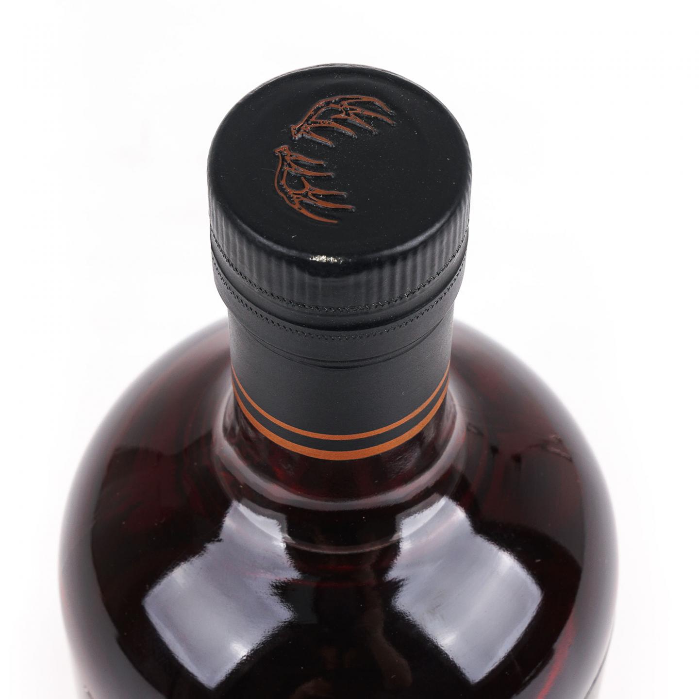 水牛足迹 Stagg Jr. 2023 肯塔基波本威士忌 750ml