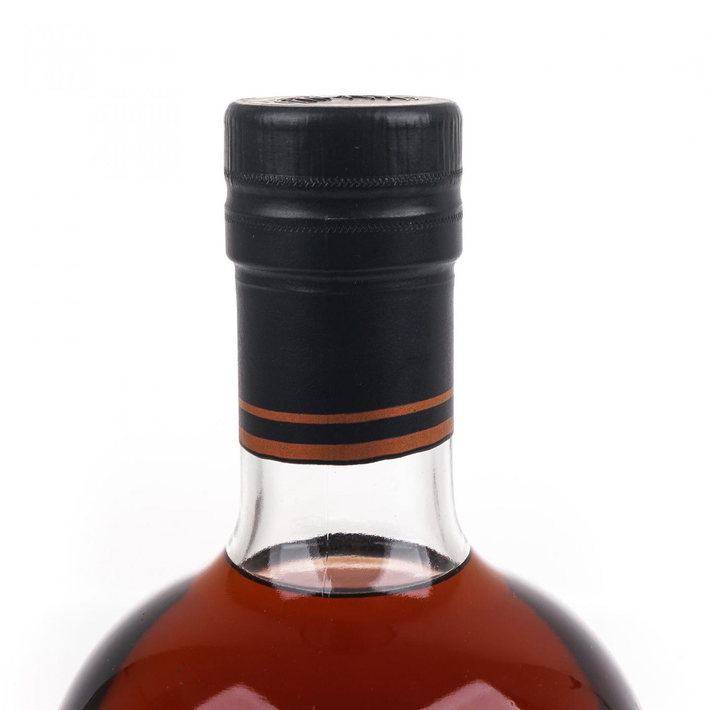 水牛足迹 Stagg Jr. 2023 斯塔格波本威士忌 750ML