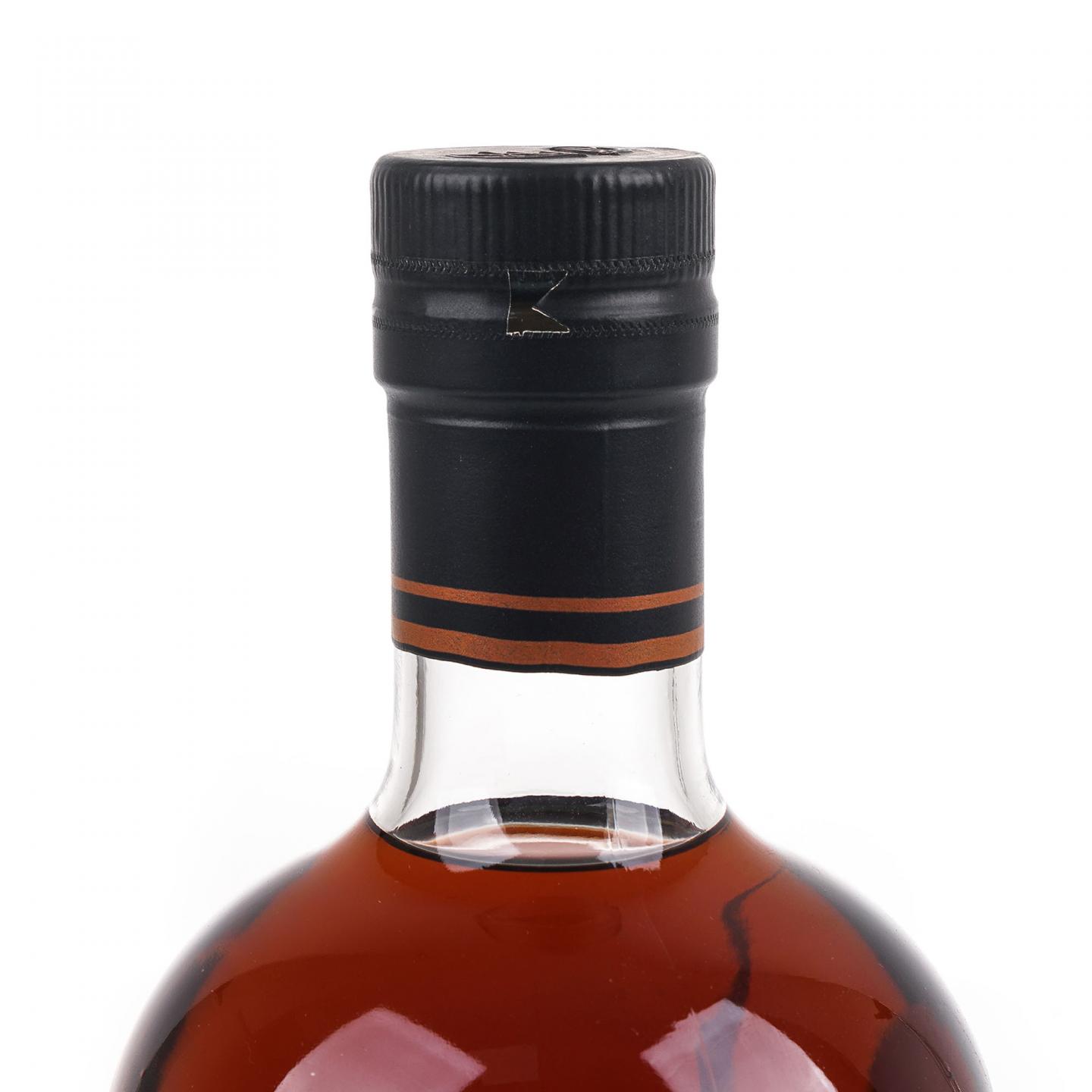 水牛足迹 Stagg Jr. 2023 斯塔格波本威士忌 750ML