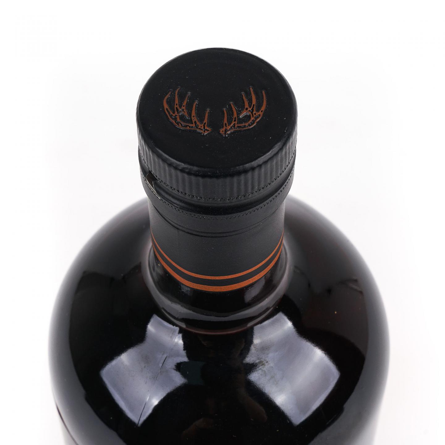 水牛足迹 Stagg Jr. 2023 斯塔格波本威士忌 750ML