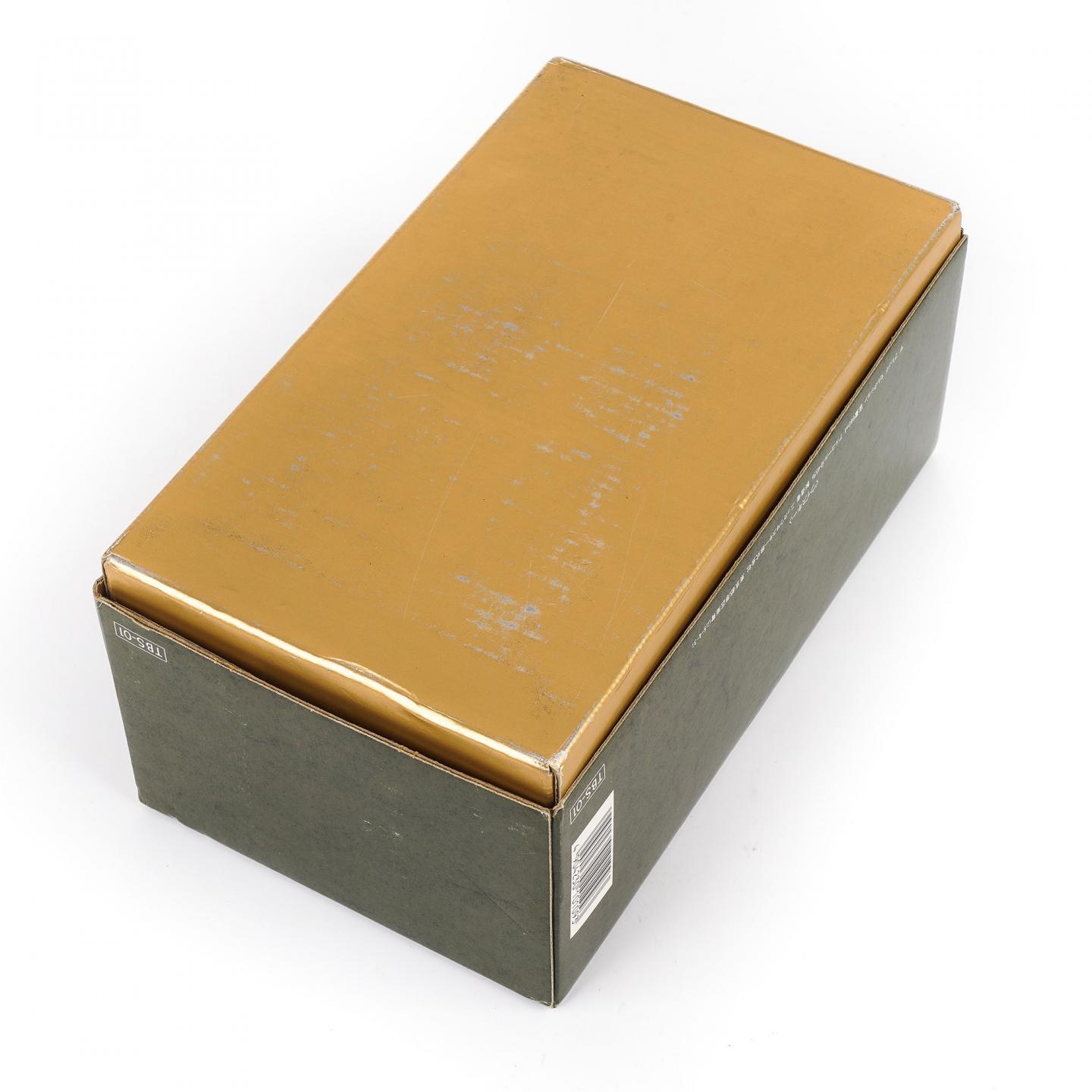 Nikka Selection 调和威士忌 660毫升