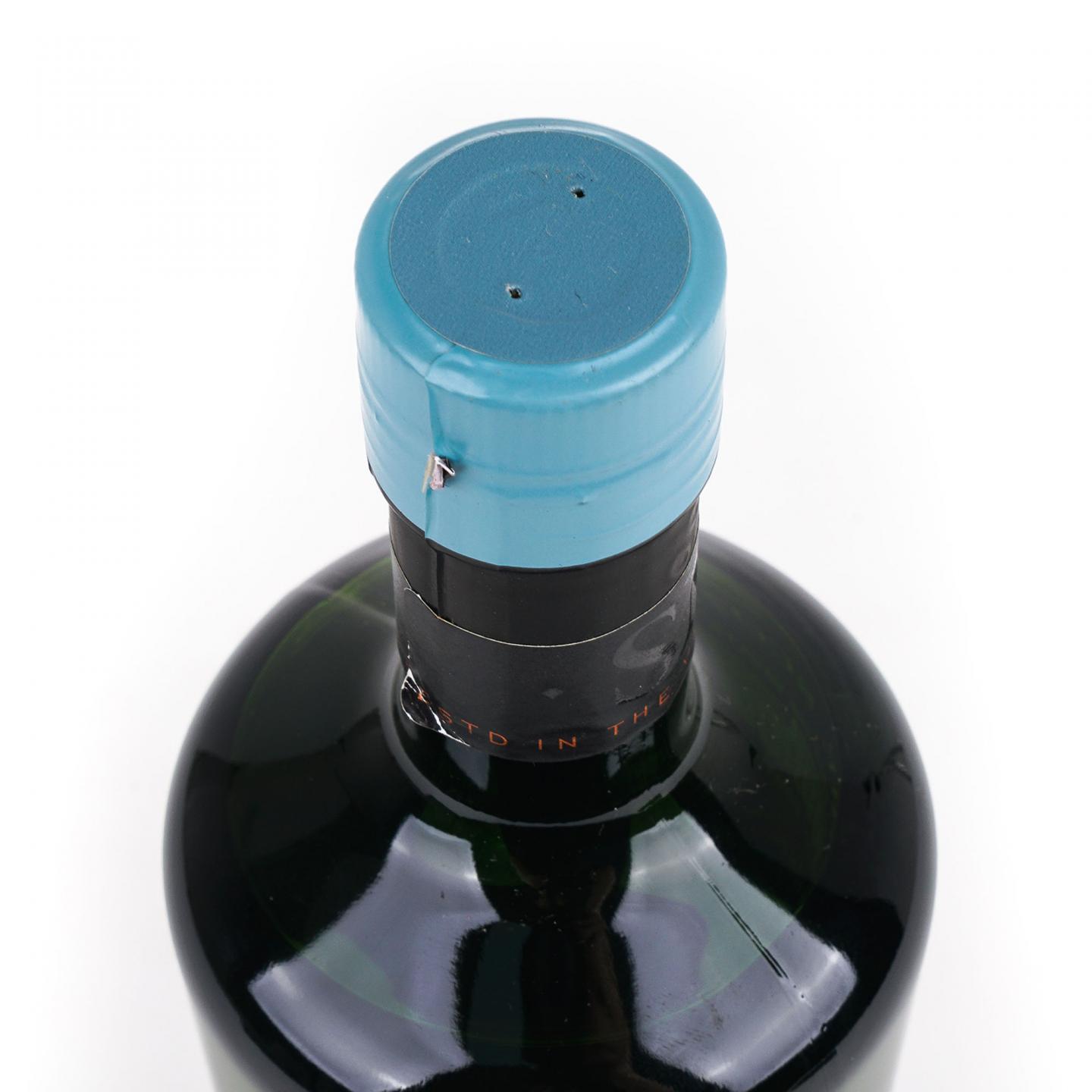 SMWS 39.177 林可伍德 10年 2008