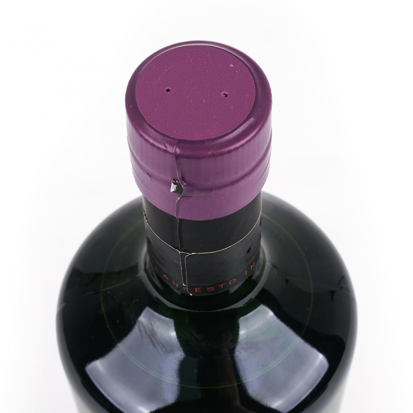 SMWS 96.26 格兰多纳 11年 2007 单桶