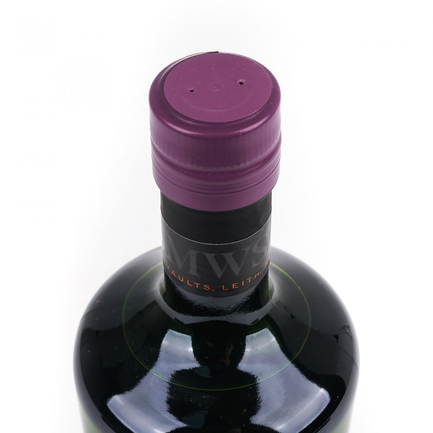 SMWS 26.132 克里尼利基 9年 2010 行货