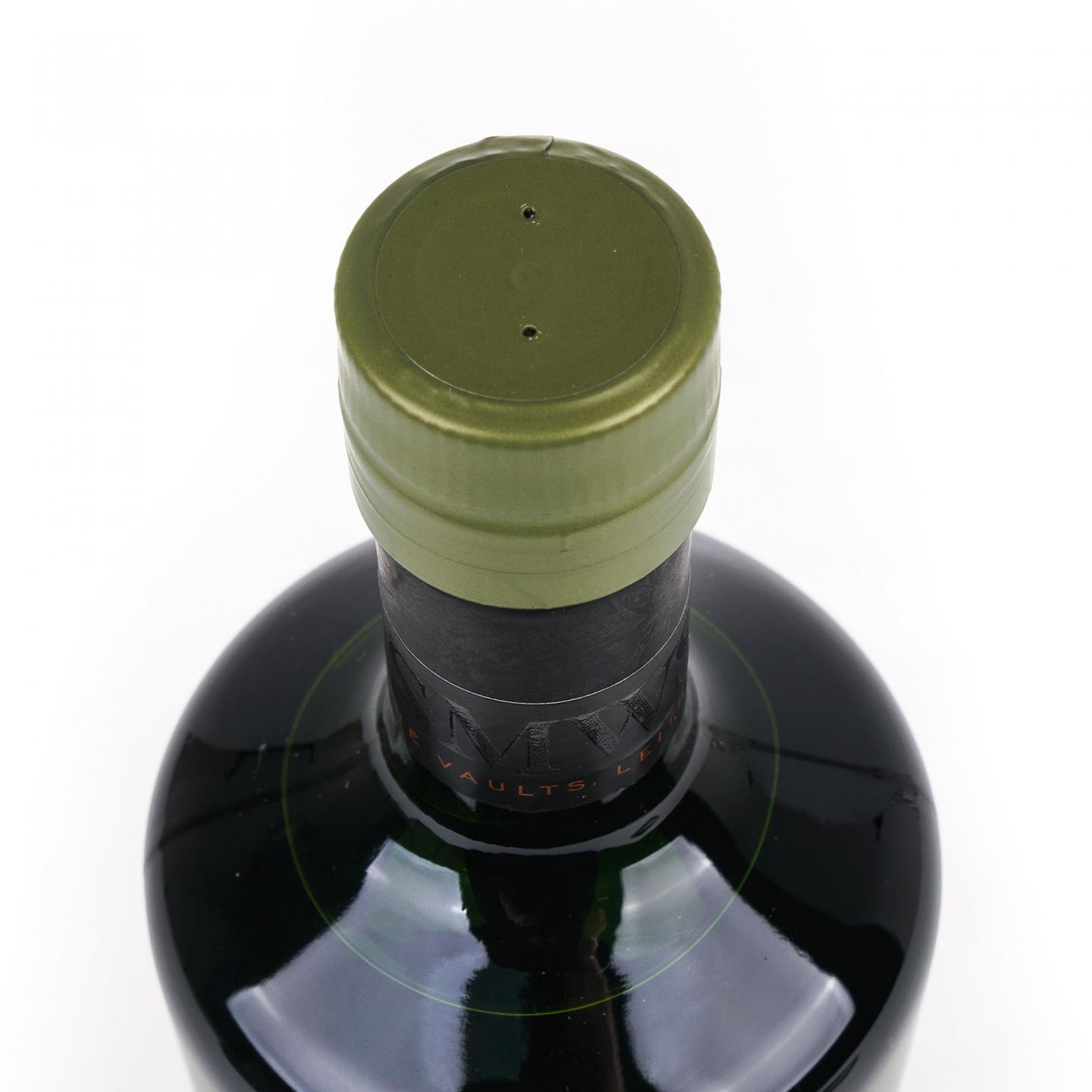 SMWS 29.264 拉弗格 8年 2011