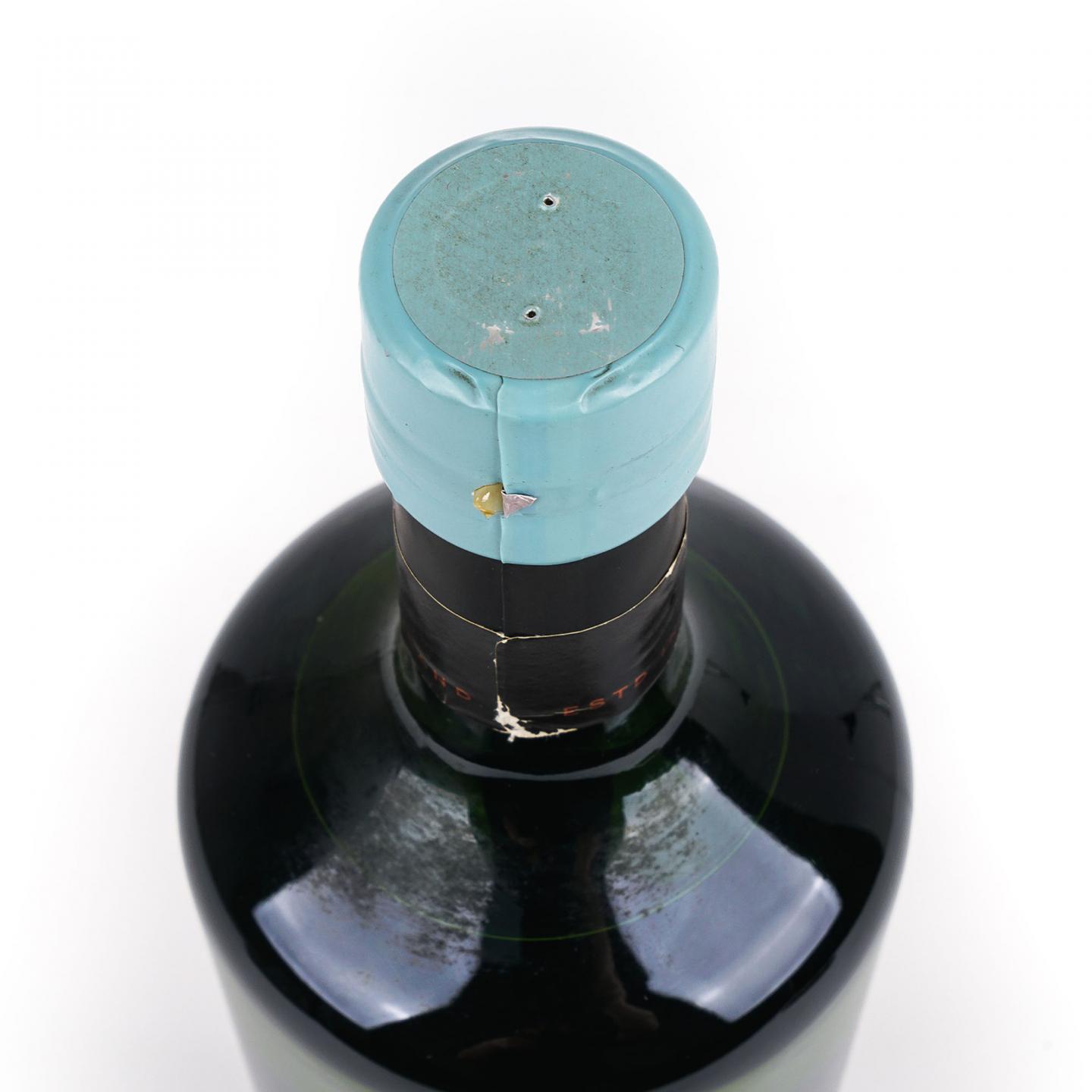 SMWS 73.103 欧摩 15年 2002