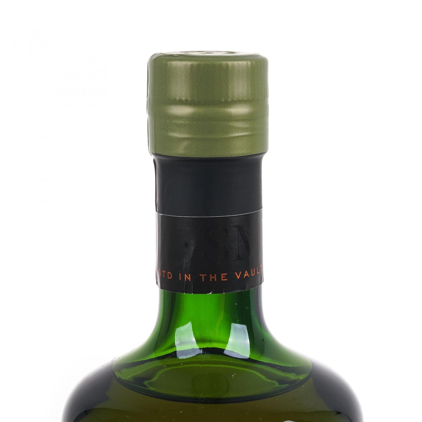 SMWS 3.311 波摩 13年 2004