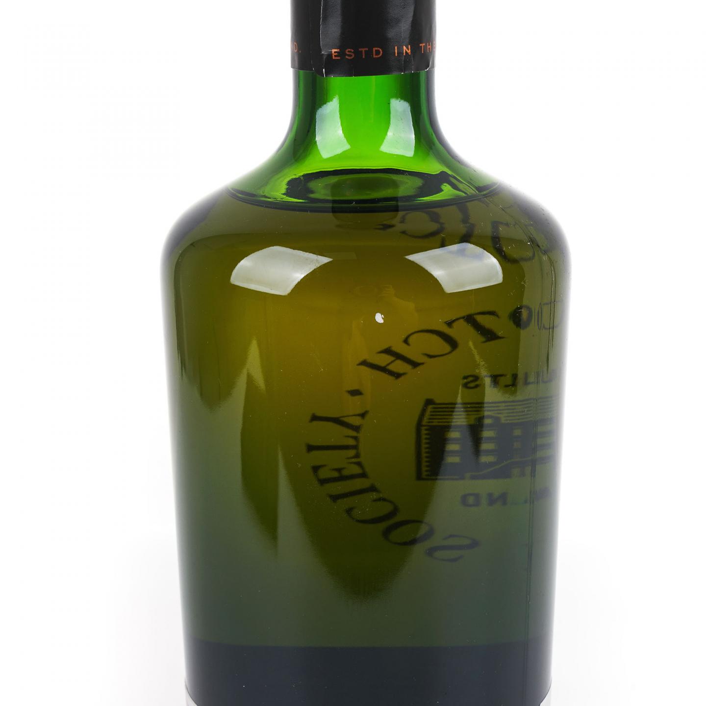 SMWS 3.311 波摩 13年 2004