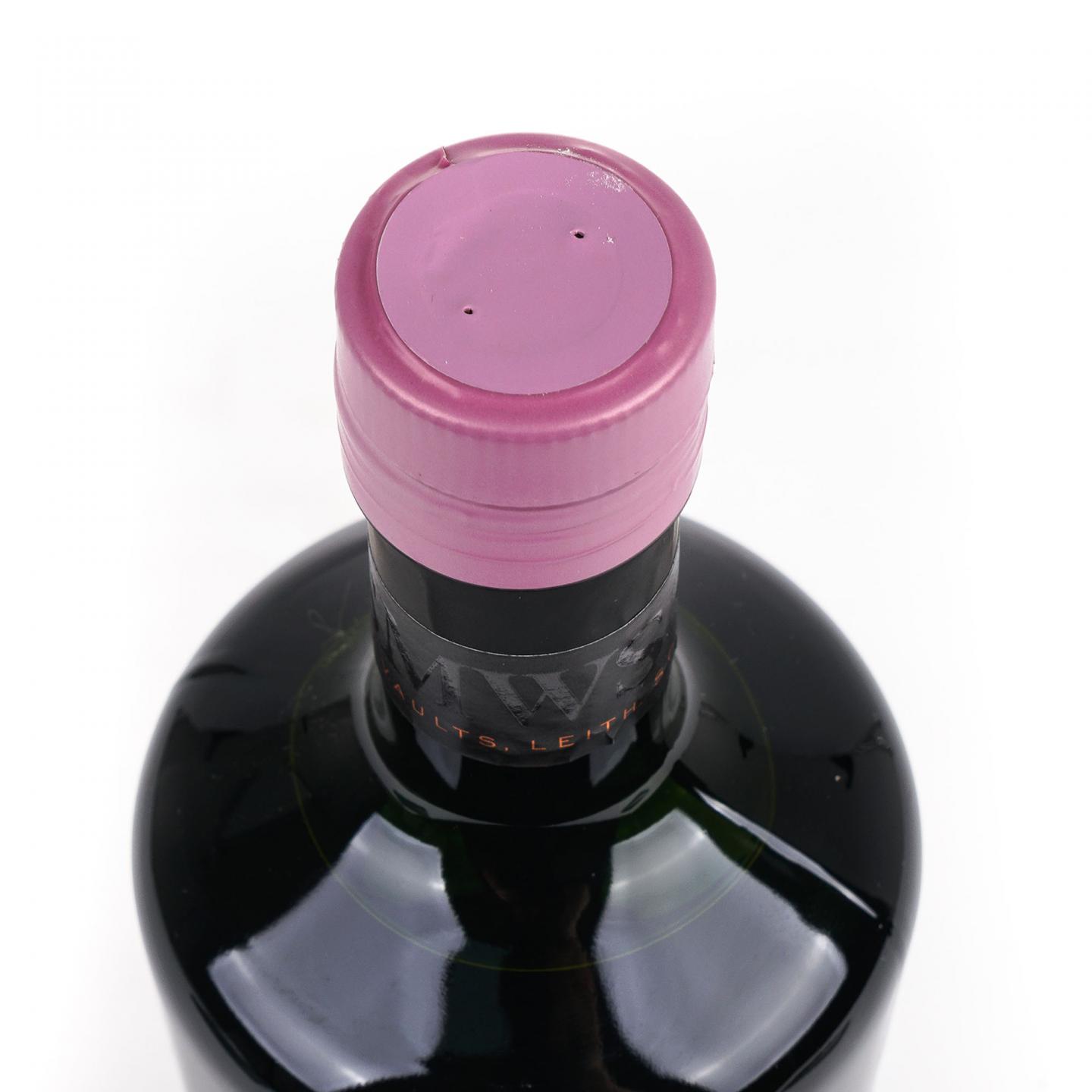 SMWS 112.99 罗曼湖 18年 2003